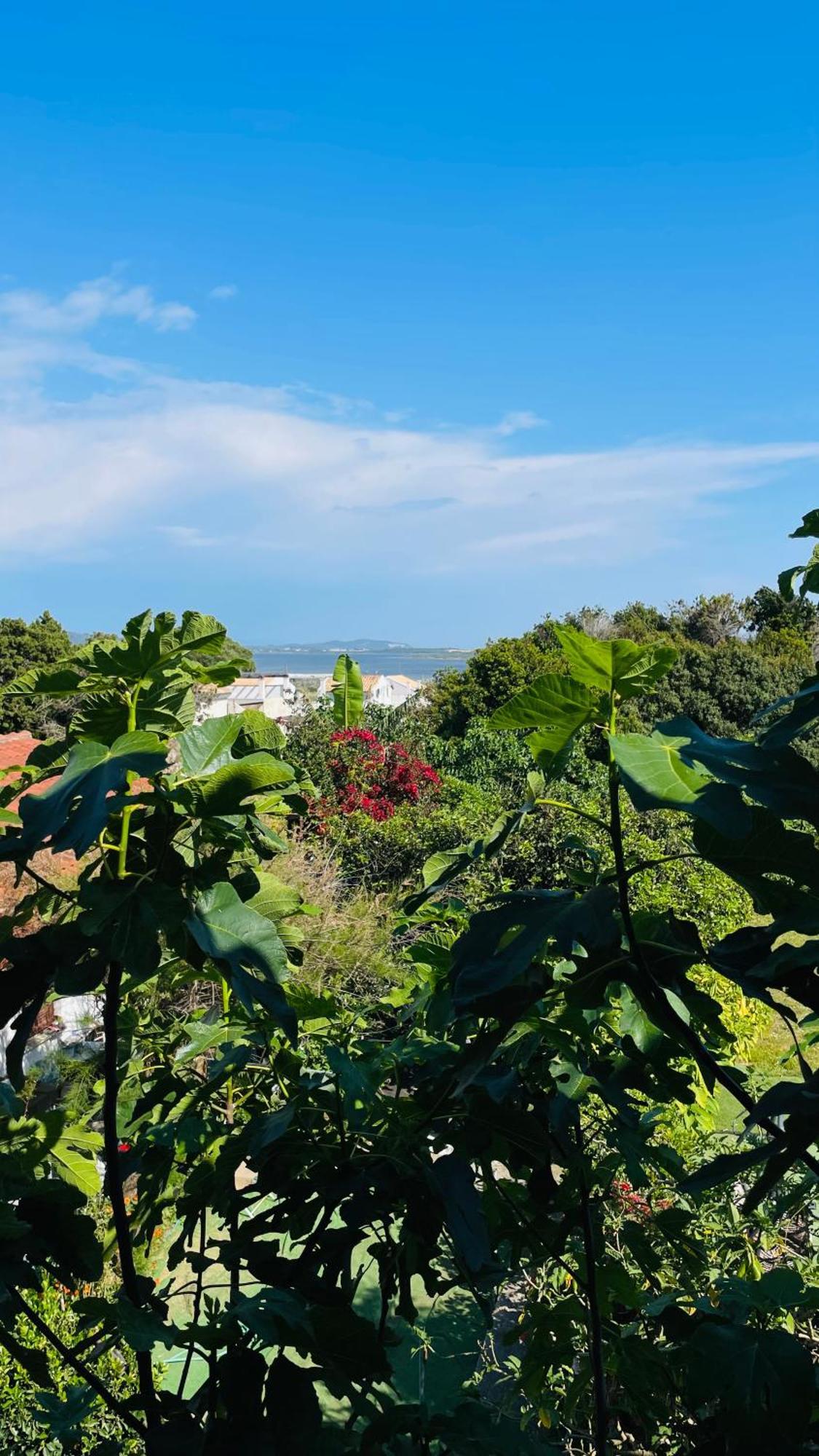 Ferienwohnung Alonaki Bay Halikounas Exterior foto